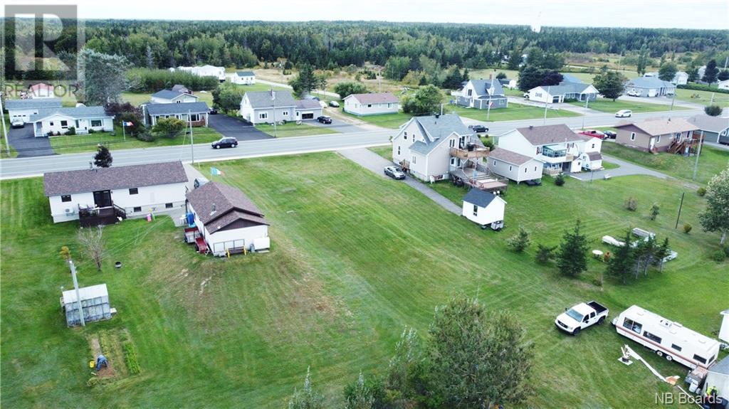 Lot Saint-Pierre E. Boulevard, Caraquet, New Brunswick  E1W 1B4 - Photo 8 - NB079274