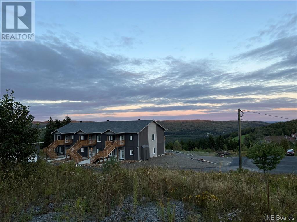 Lot 10 Rue De La Falaise, Edmundston, New Brunswick  E3V 0G8 - Photo 6 - NB079271