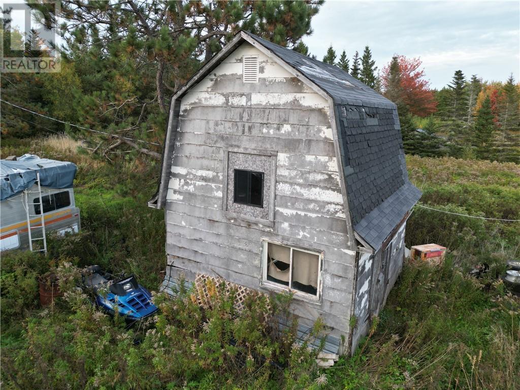 Lot Scotch Settlement Road, Irishtown, New Brunswick  E1H 1R1 - Photo 11 - M147615