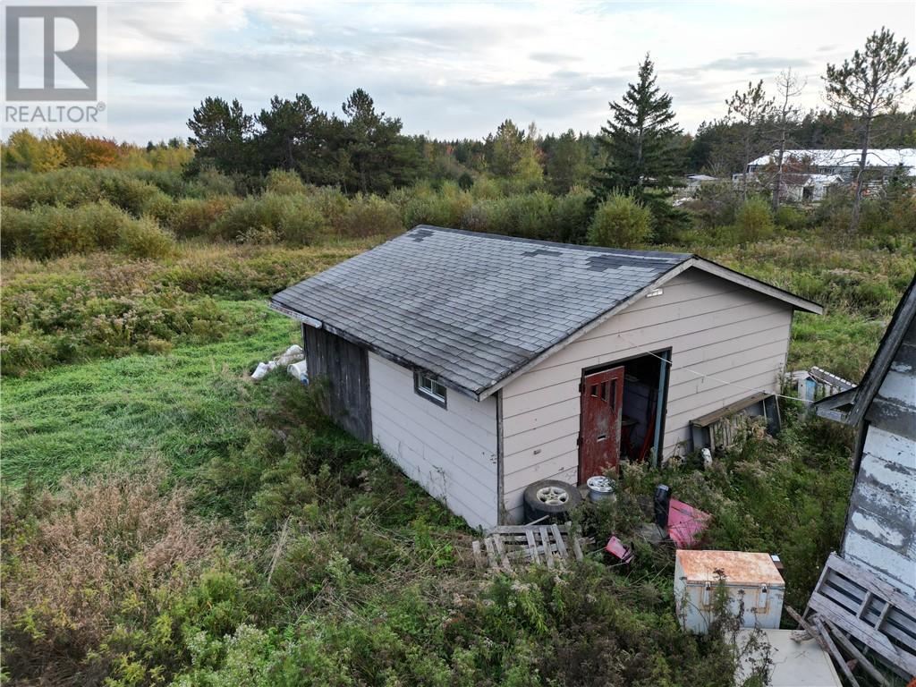 Lot Scotch Settlement Road, Irishtown, New Brunswick  E1H 1R1 - Photo 13 - M147615