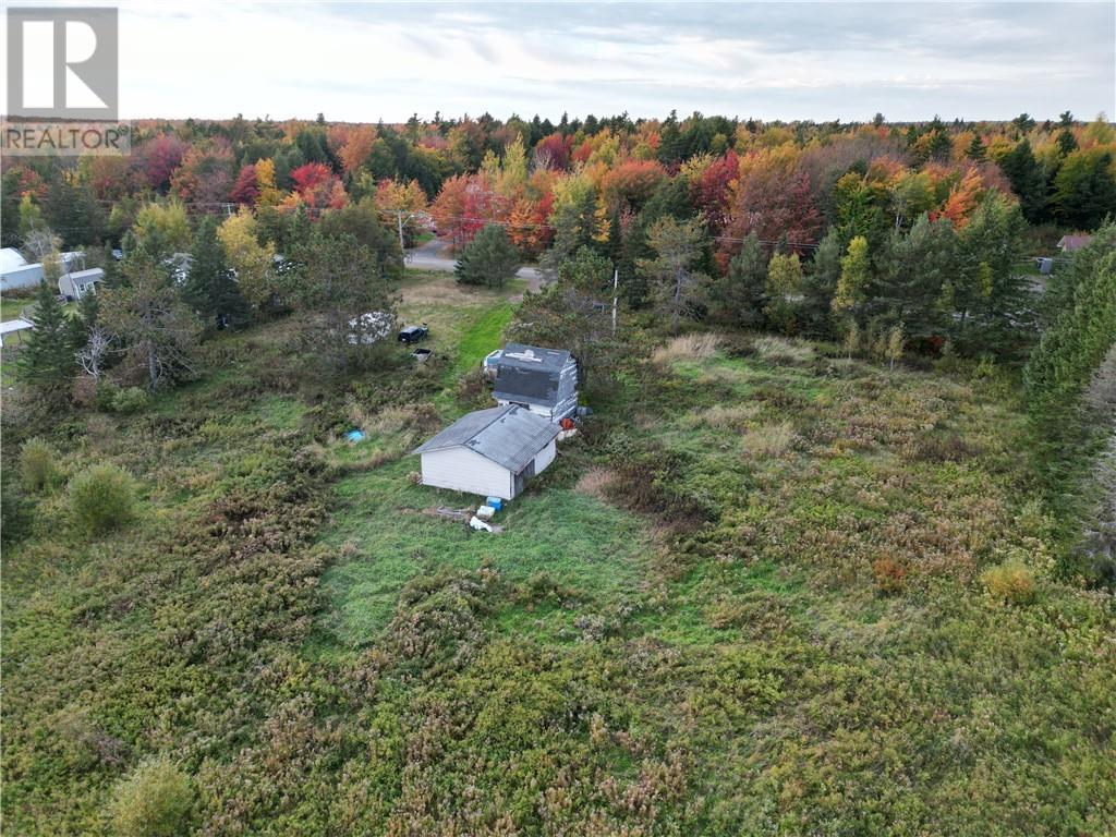 Lot Scotch Settlement Road, Irishtown, New Brunswick  E1H 1R1 - Photo 15 - M147615