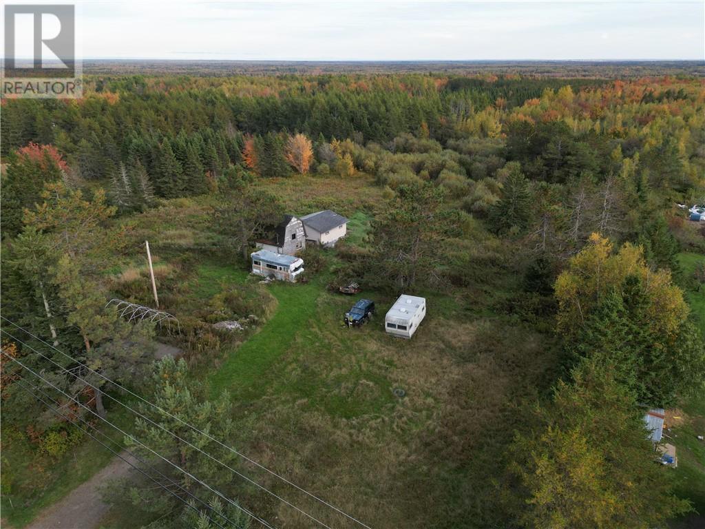 Lot Scotch Settlement Road, Irishtown, New Brunswick  E1H 1R1 - Photo 3 - M147615