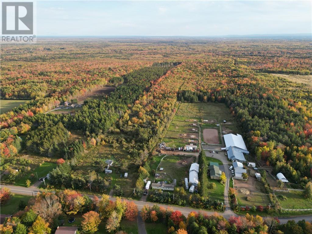 Lot Scotch Settlement Road, Irishtown, New Brunswick  E1H 1R1 - Photo 4 - M147615