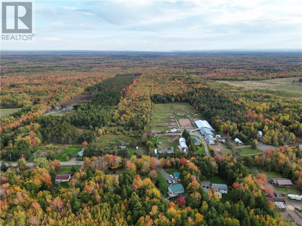 Lot Scotch Settlement Road, Irishtown, New Brunswick  E1H 1R1 - Photo 6 - M147615