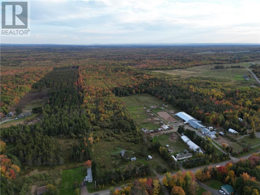 Lot Scotch Settlement Road, Irishtown, New Brunswick  E1H 1R1 - Photo 7 - M147615