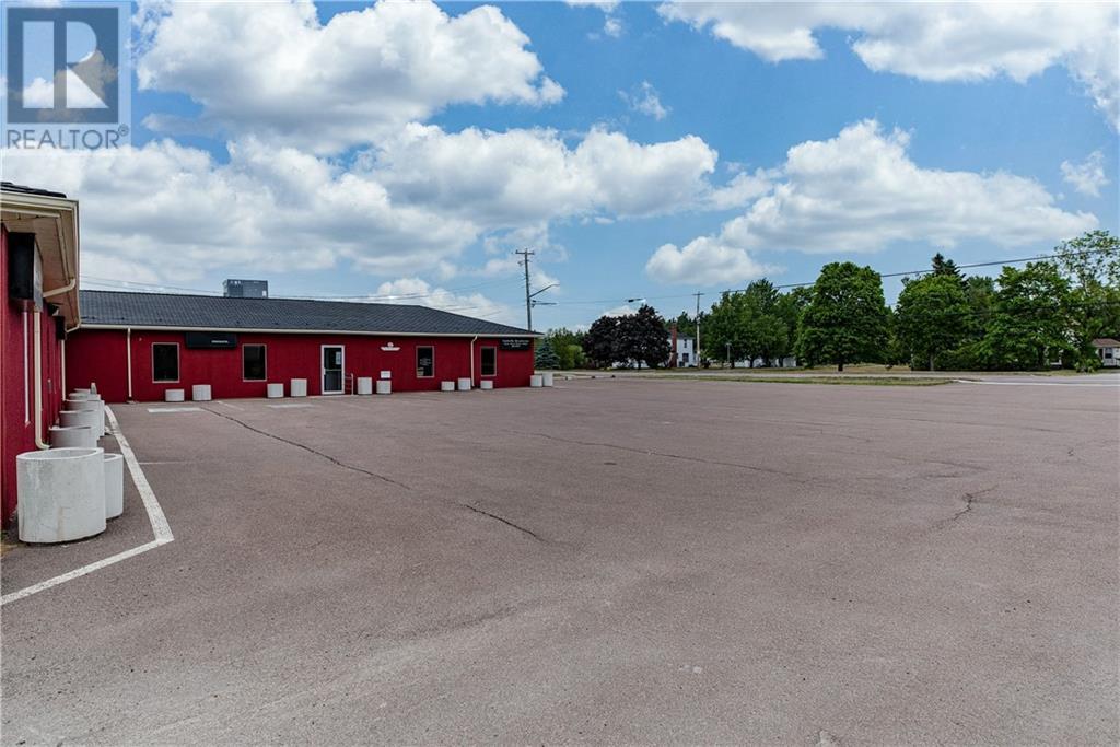 9550 Main Street, Richibucto, New Brunswick  E4W 4E4 - Photo 34 - M147767