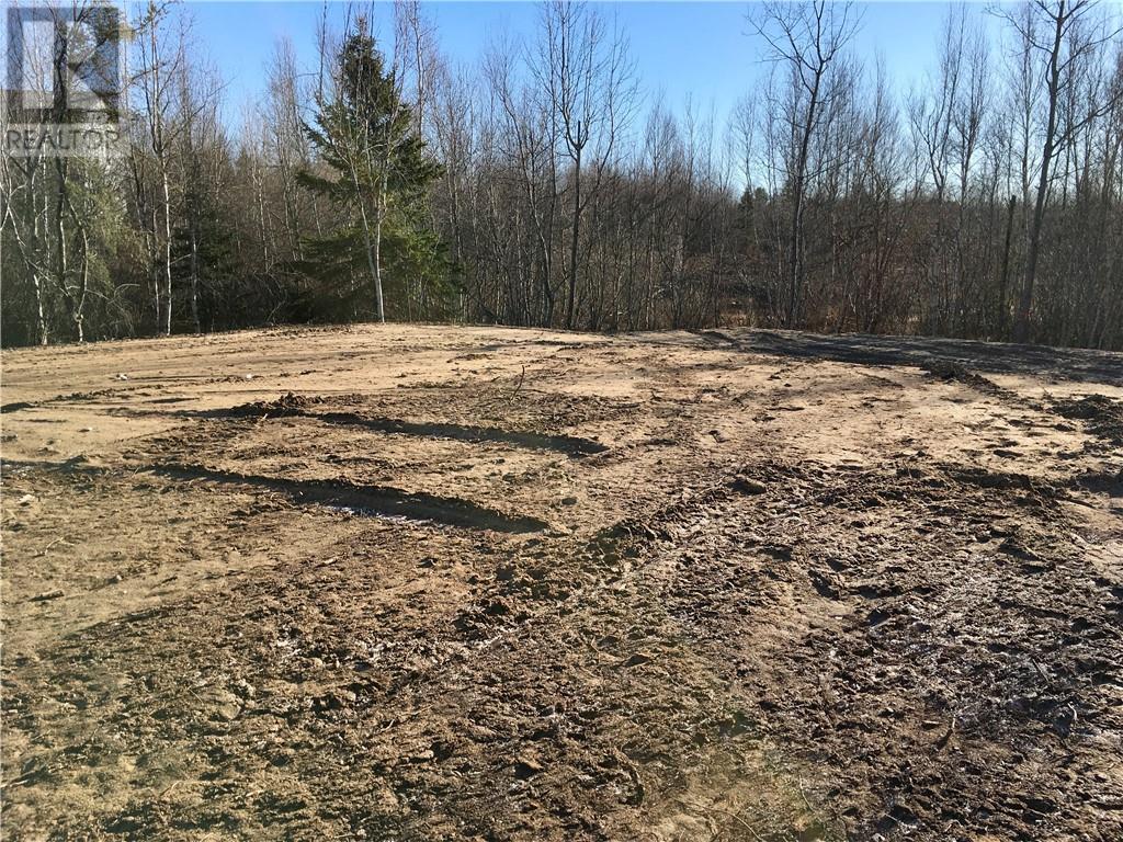 22-4 Edmond, Cocagne, New Brunswick  E4R 2Z3 - Photo 3 - M148987