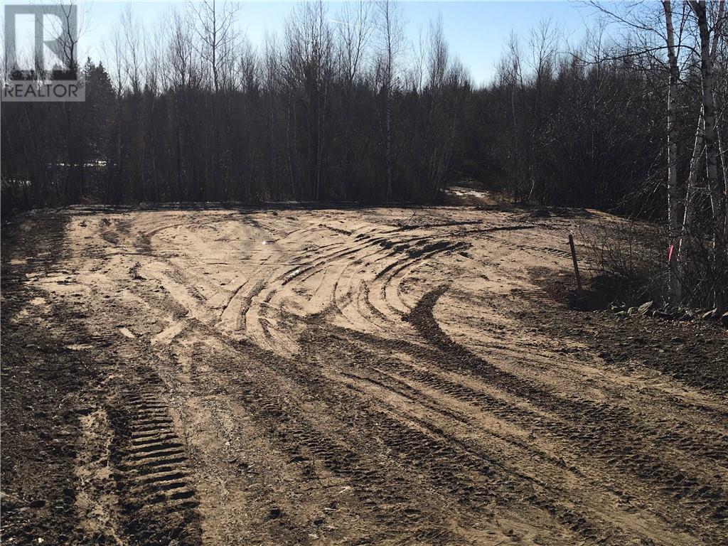 22-4 Edmond, Cocagne, New Brunswick  E4R 2Z3 - Photo 4 - M148987