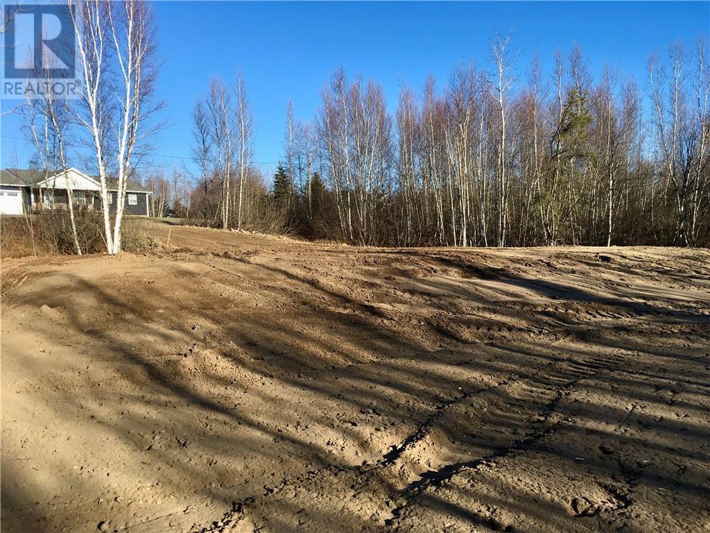 22-4 Edmond, Cocagne, New Brunswick  E4R 2Z3 - Photo 5 - M148987