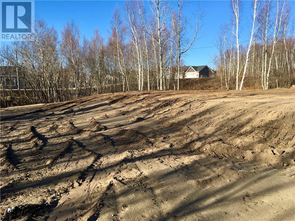 22-4 Edmond, Cocagne, New Brunswick  E4R 2Z3 - Photo 6 - M148987