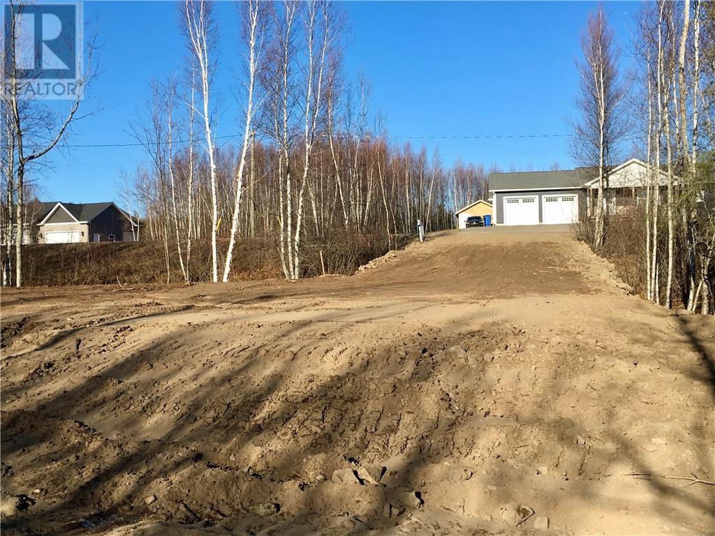 22-4 Edmond, Cocagne, New Brunswick  E4R 2Z3 - Photo 7 - M148987