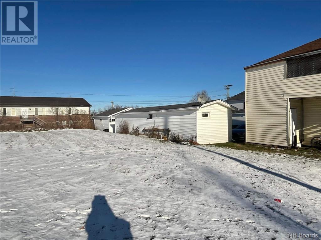 3533-3537 Principale, Tracadie, New Brunswick  E1X 1C9 - Photo 14 - NB082292