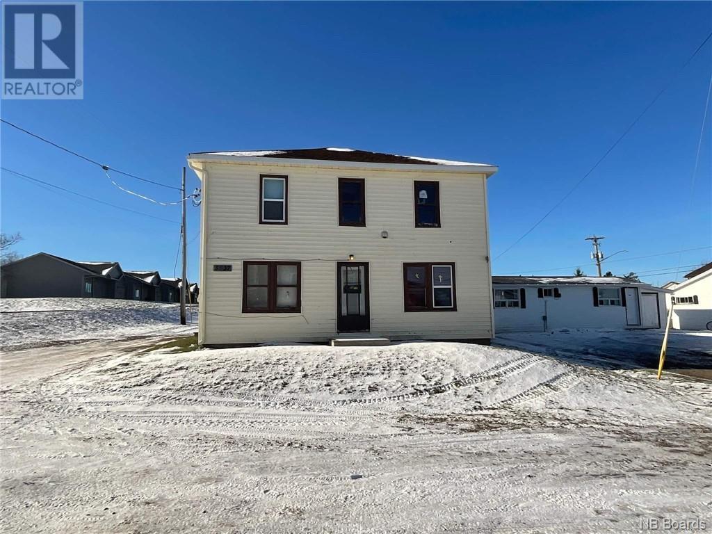 3533-3537 Principale, Tracadie, New Brunswick  E1X 1C9 - Photo 6 - NB082292