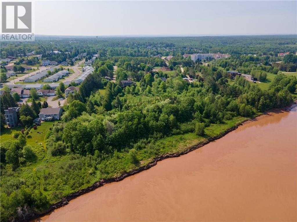 Lot Lakeside Drive, Riverview, New Brunswick  E1B 4K7 - Photo 16 - M149484