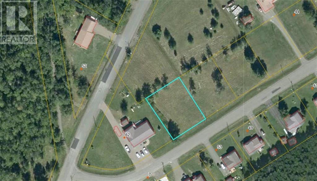 Lot 81-3 Clement Avenue, saint-antoine, New Brunswick