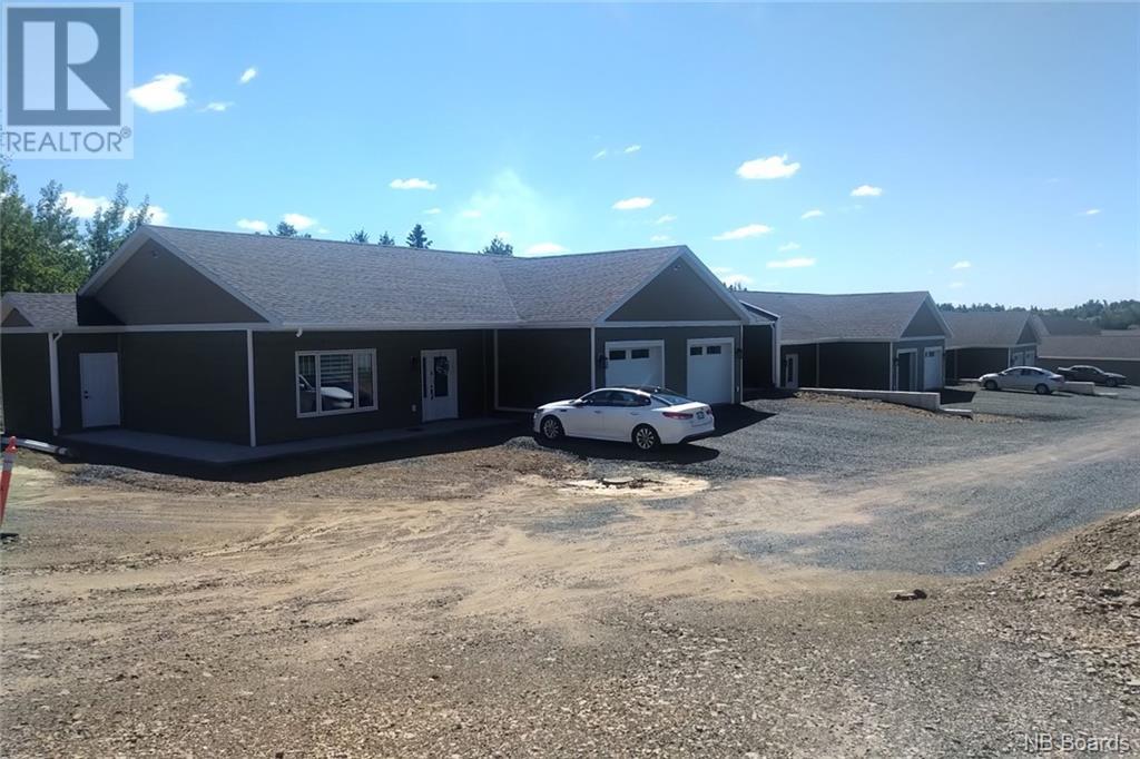 2039 King George Highway, Miramichi, New Brunswick  E1V 5L8 - Photo 16 - NB083214