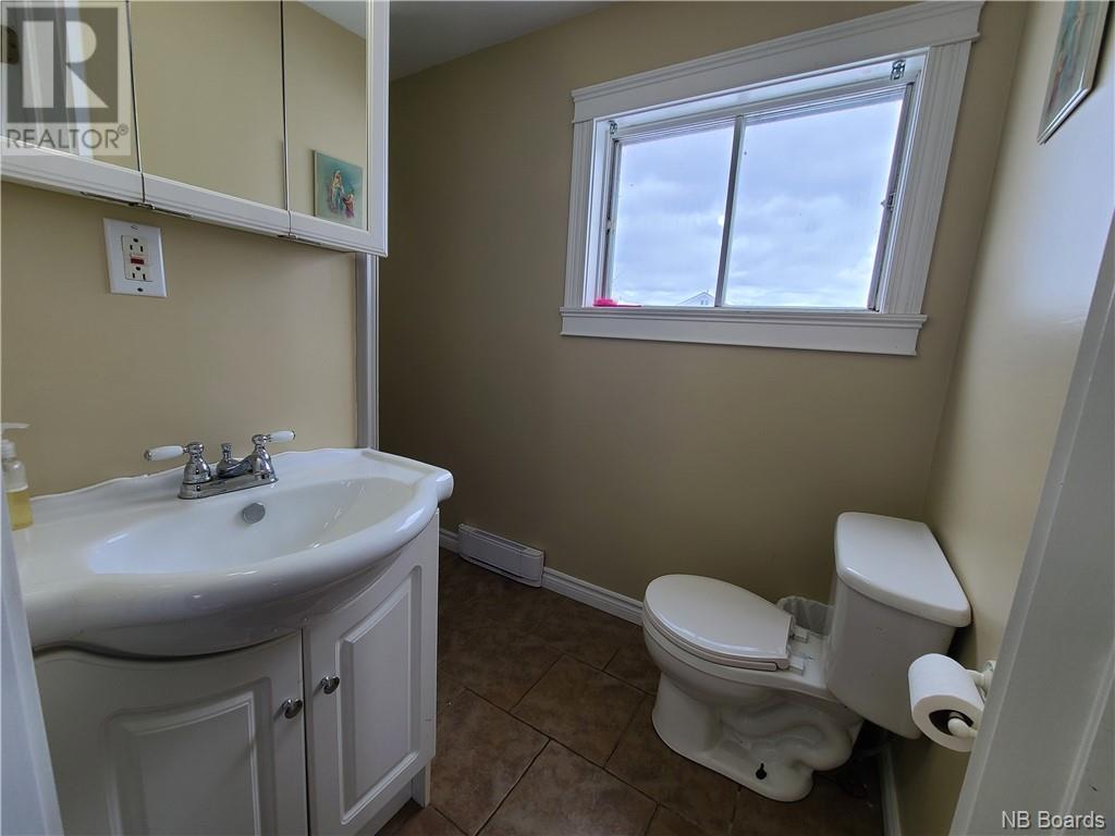 480 North View Road, North View, New Brunswick  E7G 2J8 - Photo 26 - NB084294