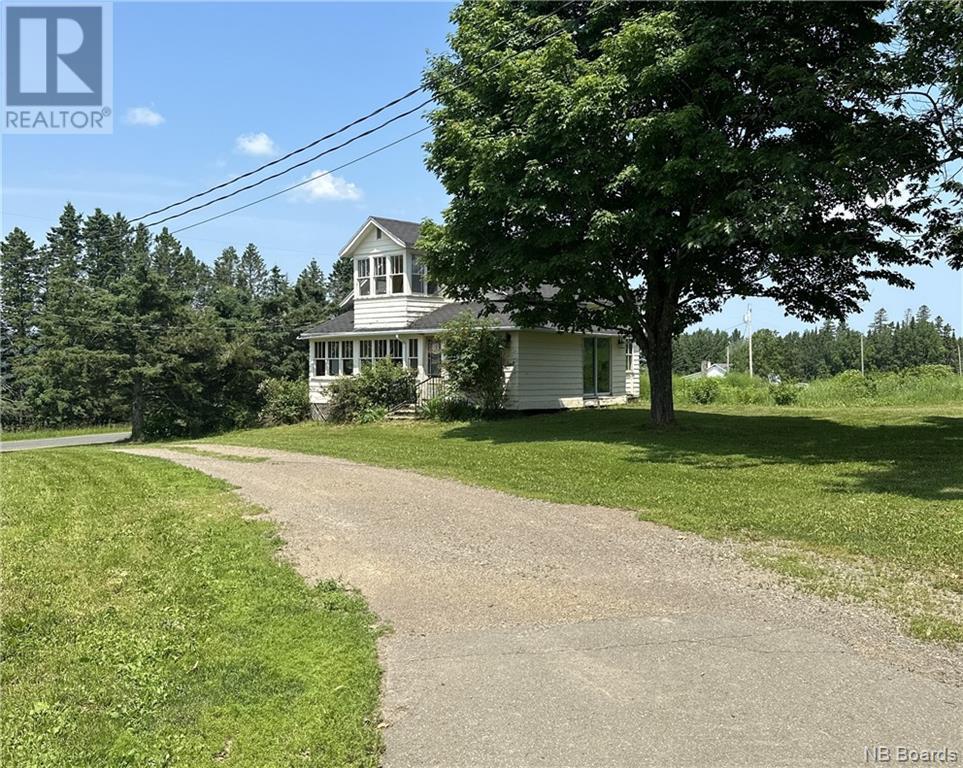 480 North View Road, North View, New Brunswick  E7G 2J8 - Photo 31 - NB084294