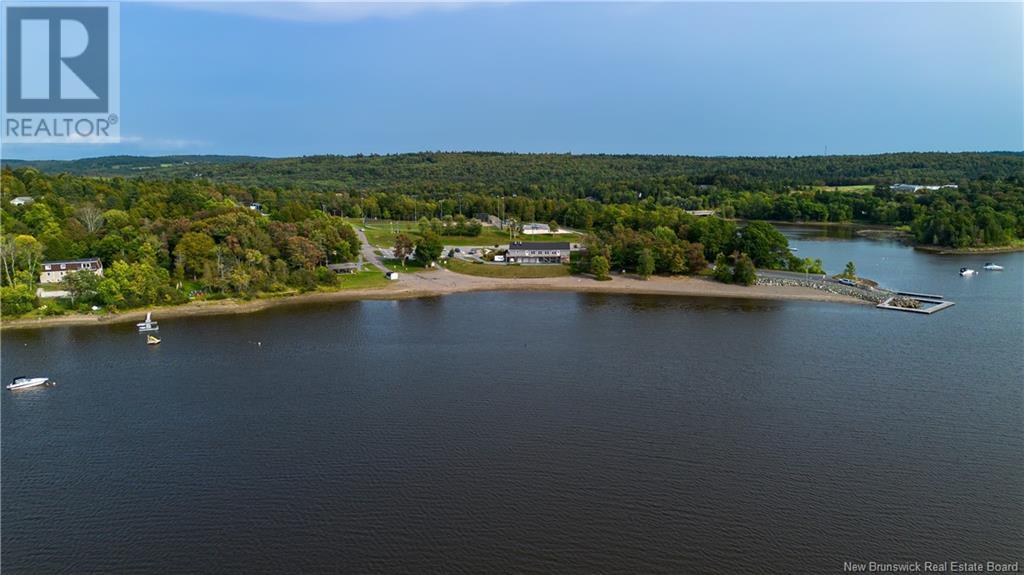 Lot 23-02 Alpenglow Drive, Quispamsis, New Brunswick  E2G 0J7 - Photo 10 - NB084486