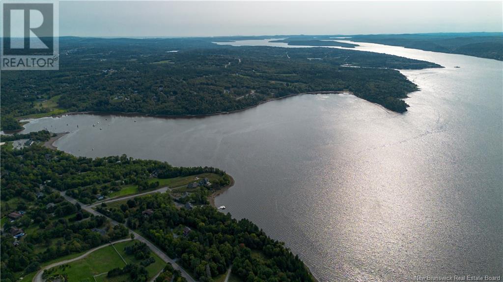 Lot 23-02 Alpenglow Drive, Quispamsis, New Brunswick  E2G 0J7 - Photo 12 - NB084486