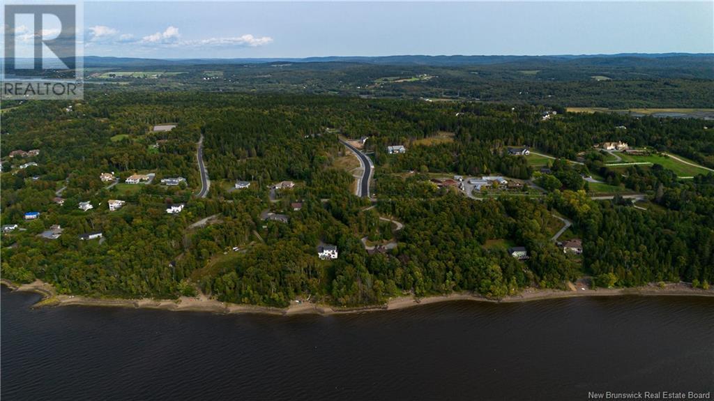 Lot 23-02 Alpenglow Drive, Quispamsis, New Brunswick  E2G 0J7 - Photo 13 - NB084486