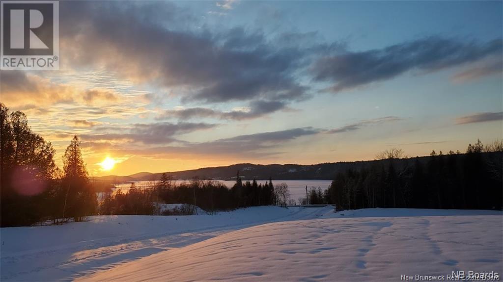 Lot 23-02 Alpenglow Drive, Quispamsis, New Brunswick  E2G 0J7 - Photo 16 - NB084486