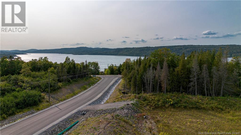 Lot 23-02 Alpenglow Drive, Quispamsis, New Brunswick  E2G 0J7 - Photo 3 - NB084486