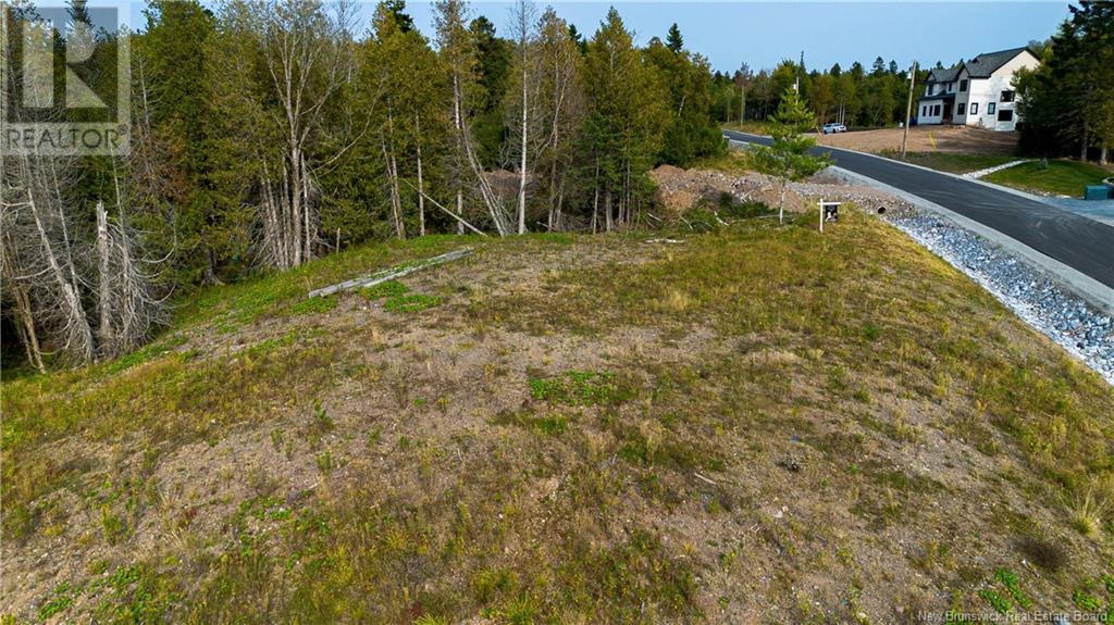 Lot 23-02 Alpenglow Drive, Quispamsis, New Brunswick  E2G 0J7 - Photo 6 - NB084486