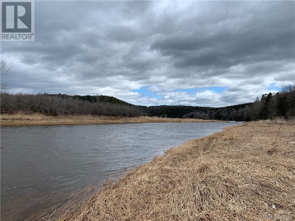 Lot 3 Motivation Avenue, quispamsis, New Brunswick