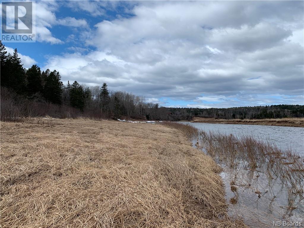 Lot 3 Motivation Avenue, Quispamsis, New Brunswick  E2G 2A1 - Photo 12 - NB085674