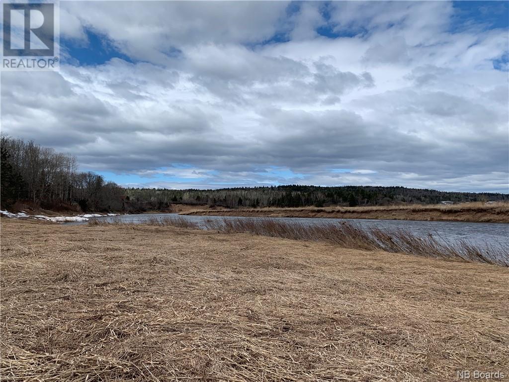 Lot 3 Motivation Avenue, Quispamsis, New Brunswick  E2G 2A1 - Photo 13 - NB085674