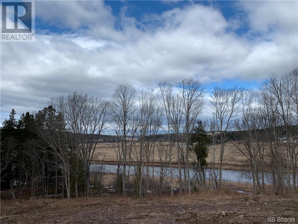 Lot 1c Motivation Avenue, Quispamsis, New Brunswick  E2G 2A1 - Photo 5 - NB085675