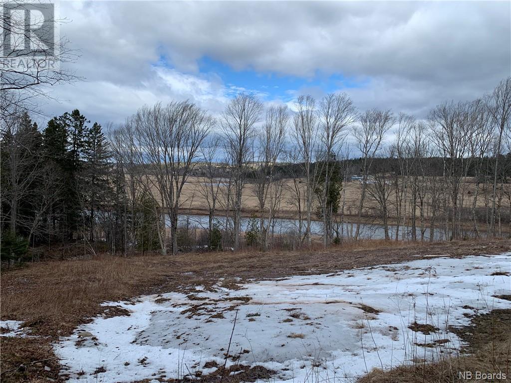 Lot 1c Motivation Avenue, Quispamsis, New Brunswick  E2G 2A1 - Photo 6 - NB085675