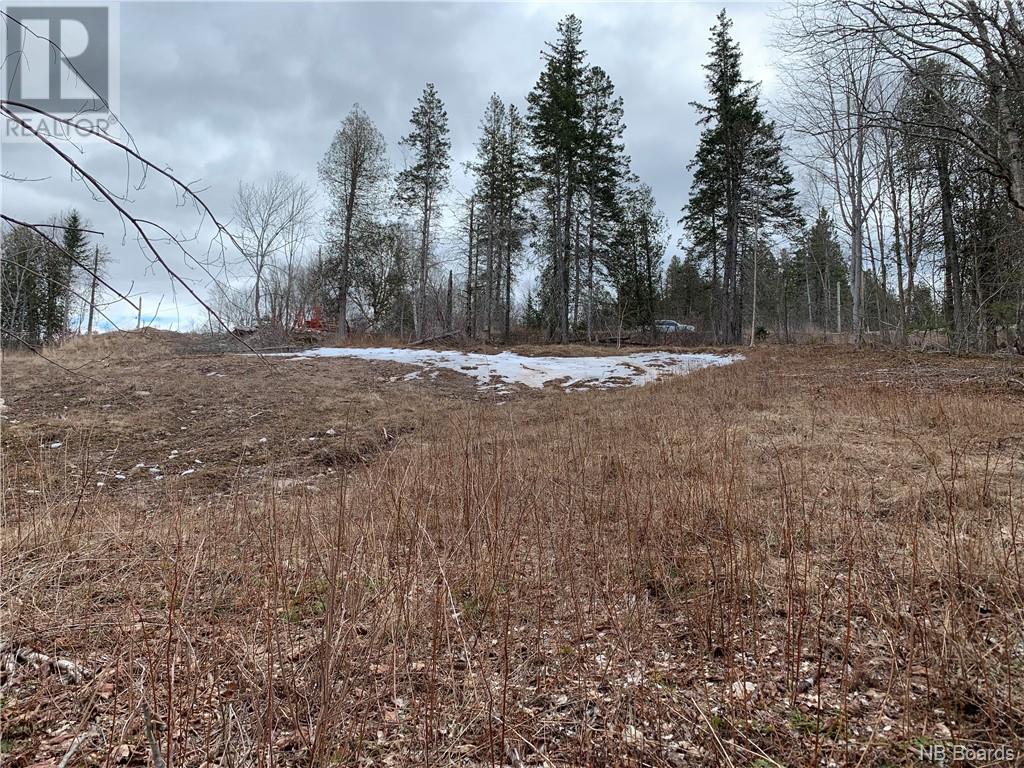 Lot 1c Motivation Avenue, Quispamsis, New Brunswick  E2G 2A1 - Photo 7 - NB085675