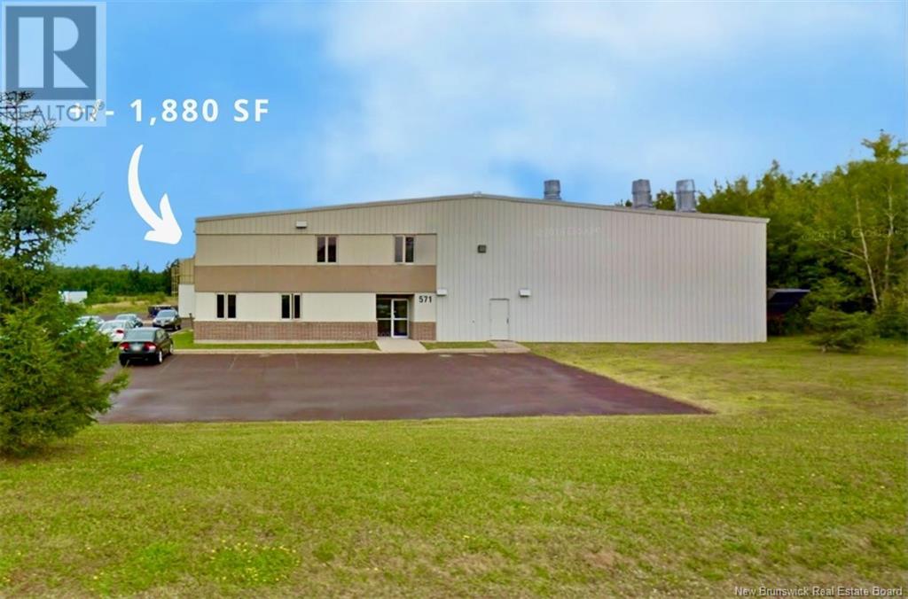 571 Ferdinand Boulevard, dieppe, New Brunswick