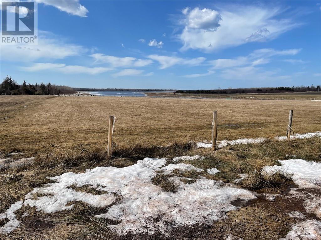 Lot Duguay Point, Little Shemogue, New Brunswick  E4M 3W6 - Photo 10 - M152046