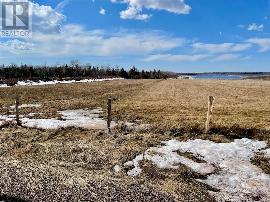 Lot Duguay Point, Little Shemogue, New Brunswick  E4M 3W6 - Photo 11 - M152046