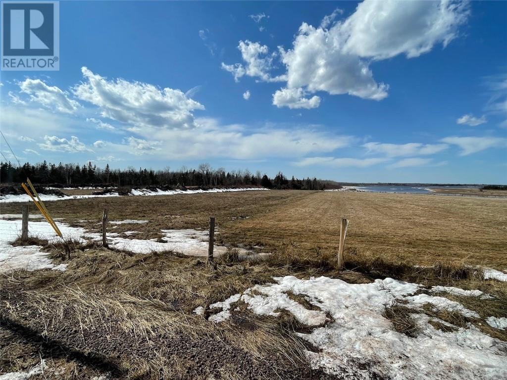 Lot Duguay Point, Little Shemogue, New Brunswick  E4M 3W6 - Photo 3 - M152046