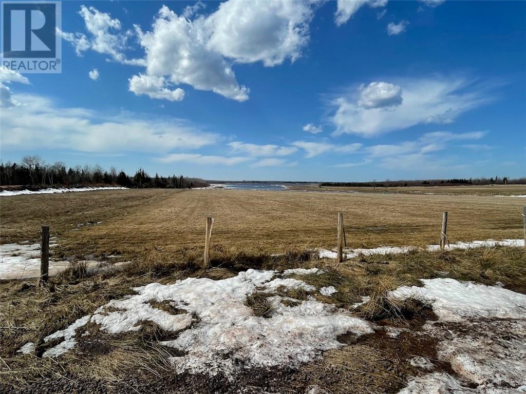 Lot Duguay Point, Little Shemogue, New Brunswick  E4M 3W6 - Photo 4 - M152046