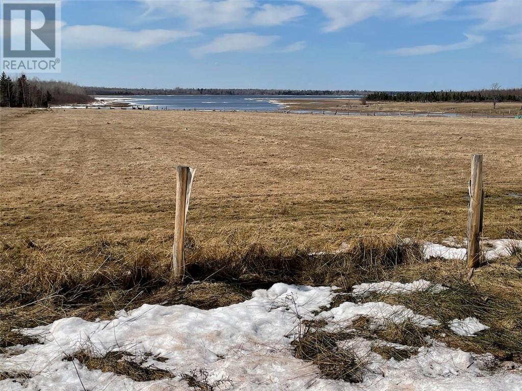 Lot Duguay Point, Little Shemogue, New Brunswick  E4M 3W6 - Photo 6 - M152046