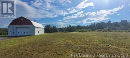 2617 Route 108, Drummond, New Brunswick  E3Y 2K2 - Photo 3 - NB085889