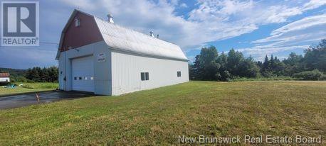 2617 Route 108, Drummond, New Brunswick  E3Y 2K2 - Photo 4 - NB085889