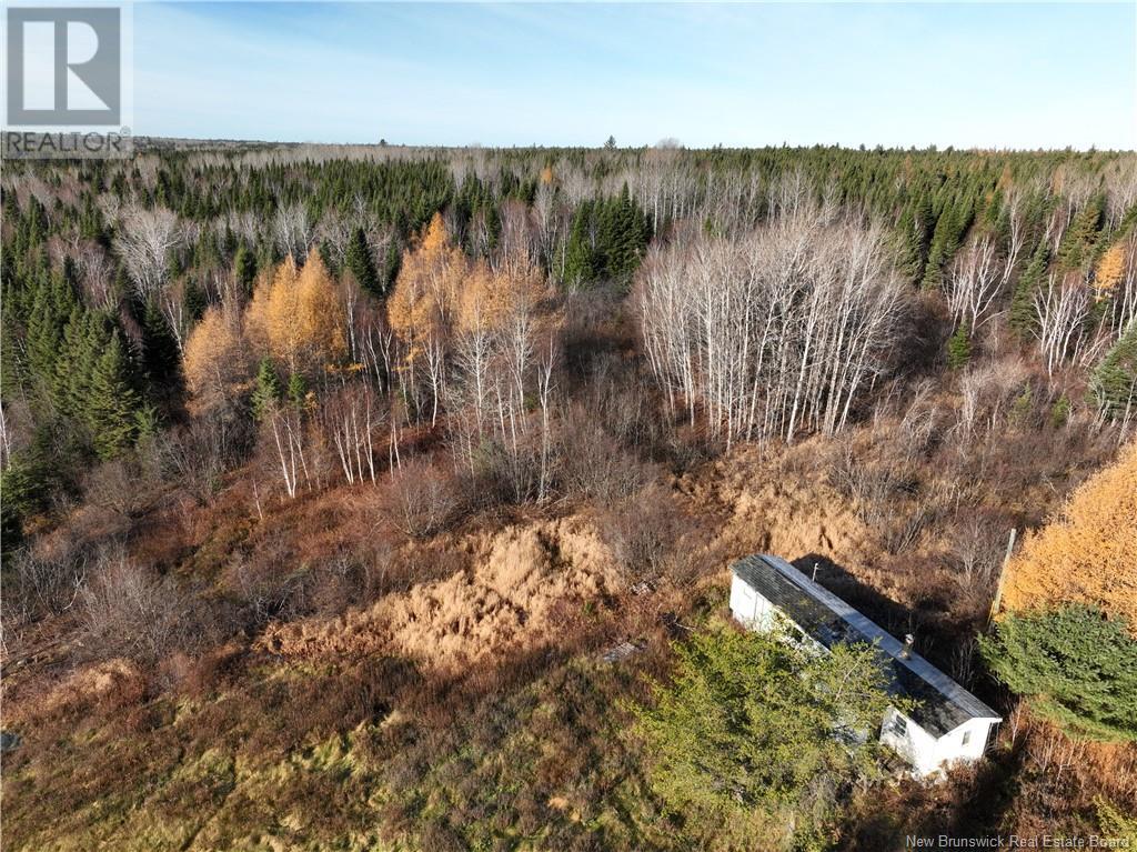 735 Bellefond Rd, Bellefond, New Brunswick  E1V 4V1 - Photo 5 - NB085929