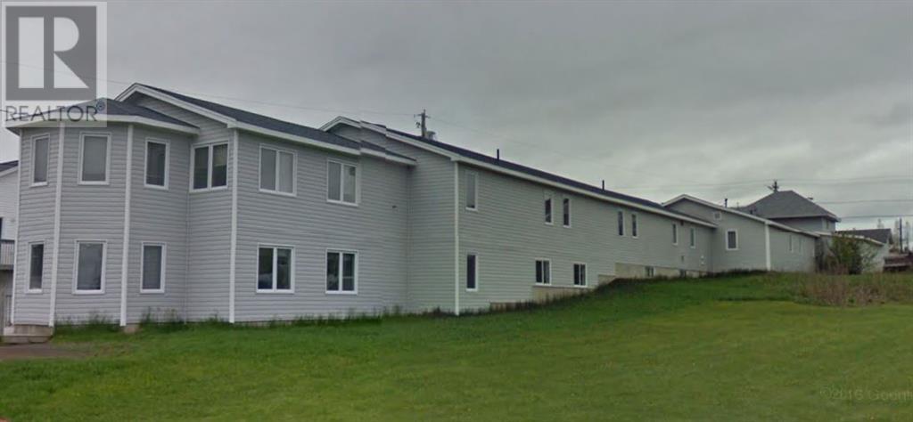 160 Irving Boulevard Unit# 1, Bouctouche, New Brunswick  E4S 3L5 - Photo 3 - M152099