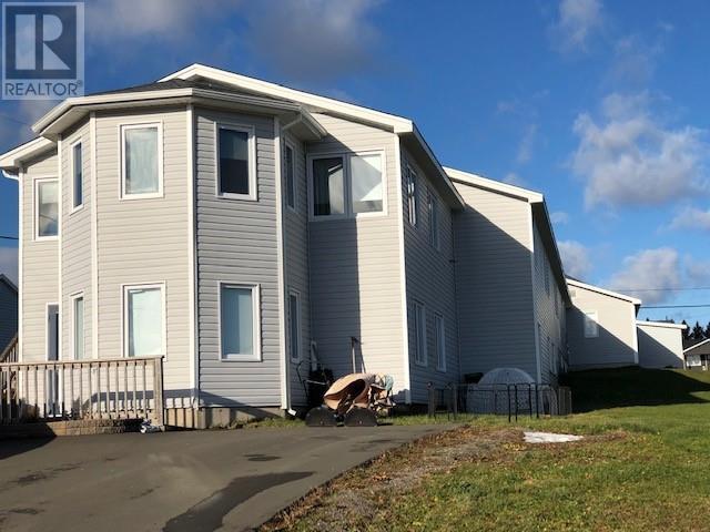 160 Irving Boulevard Unit# 1, Bouctouche, New Brunswick  E4S 3L5 - Photo 6 - M152099