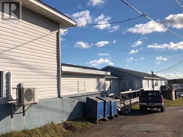 160 Irving Boulevard Unit# 1, Bouctouche, New Brunswick  E4S 3L5 - Photo 7 - M152099