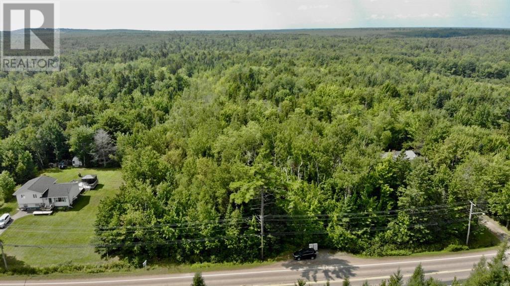 Lot Irishtown Road, Irishtown, New Brunswick  E1C 4Z4 - Photo 4 - M152188