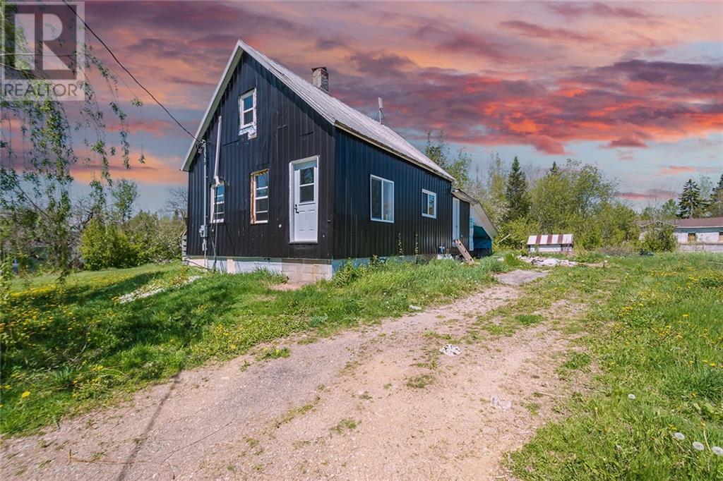 63 Anagance Ridge Road, anagance, New Brunswick