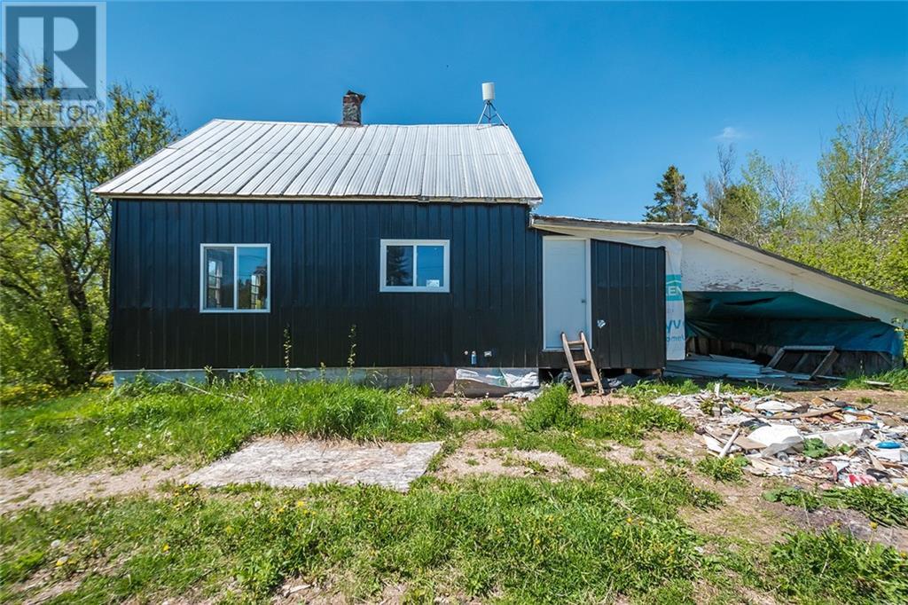 63 Anagance Ridge Road, Anagance, New Brunswick  E4Z 1A3 - Photo 39 - M152228