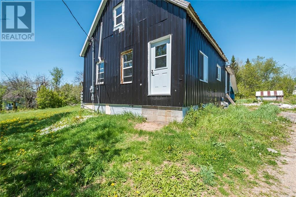 63 Anagance Ridge Road, Anagance, New Brunswick  E4Z 1A3 - Photo 40 - M152228